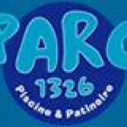 Parc 1326