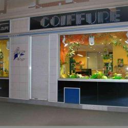 Coiffure Art Et Coupe