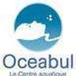 Piscine Oceabul