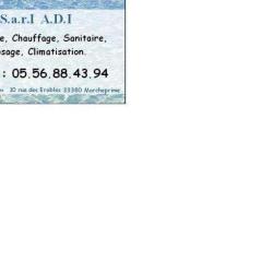 Adi