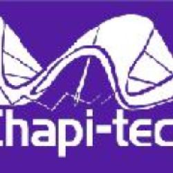 Chapitech Fabricant De Baches, Tentes Et Chapiteaux