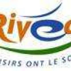Piscine Rivea