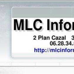 Mlc Informatique