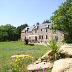 Auberge De Bel Air