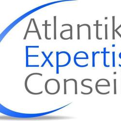 Stephan Pierre-marie Expert-comptable