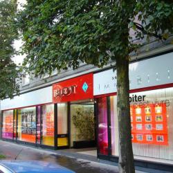 Blot Immobilier