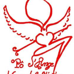 Pô D'ange