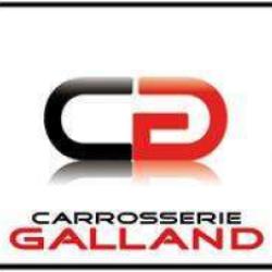 Carrosserie Galland