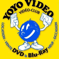 Yoyo Video