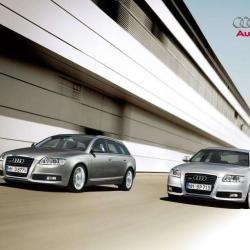 Taxis Sud Provence