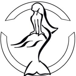 L'océane