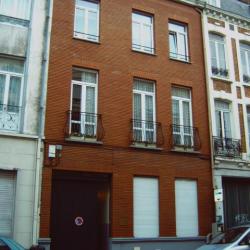 Academie De Danse Jacquemin