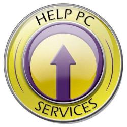 Help Pc Services