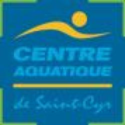 Piscine Saint Cyr L'ecole