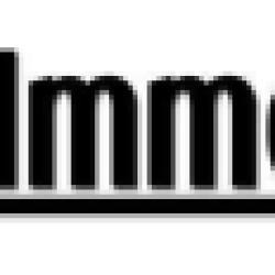 Pinoy Immobilier