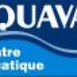 Piscine Aquaval