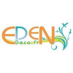 Eden Deco
