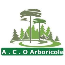 A . C . O Arboricole
