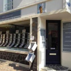 A . D . N . Immobilier
