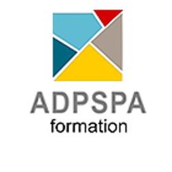 A . D . P . S . P . A