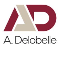A- Delobelle