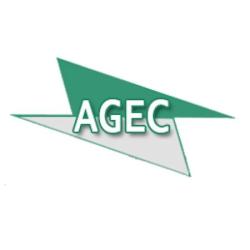 A . G . E . C