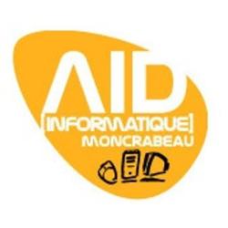 A . I . D Assembleur Informatique Dépannage