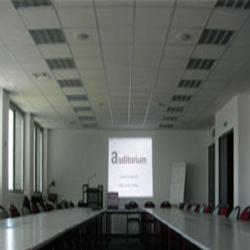 A . I . T . E . C Arbitres Ingénieurs Techniciens Expert