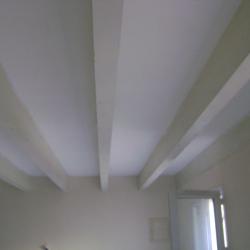 A . P . C Multicouleurs