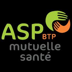 A . S . P . B . T . P Mutuelle Du Bâtiment Et Travaux Publics Basse Normandie