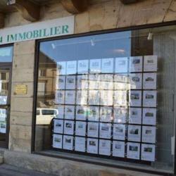 A 24 Immobilier
