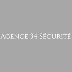 A 34 Sécurité