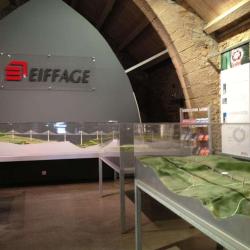 A 75 - Le Viaduc Expo