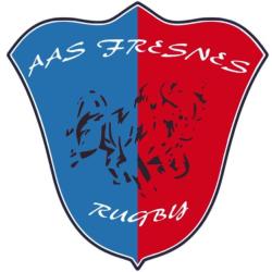 A A S  Fresnes
