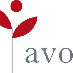 A & B Avocats