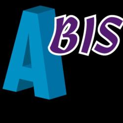A'bis