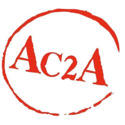 A C 2 A