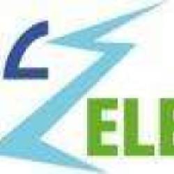 A.c Elec