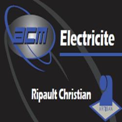 A C M Electricite