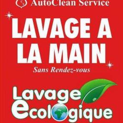 A C S Autoclean Service