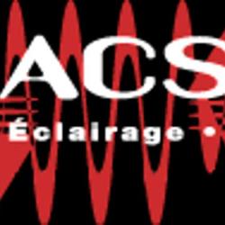 A C S