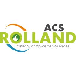 A C S Rolland
