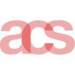 A C S
