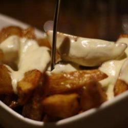 A Cantina - Comptoir Corse