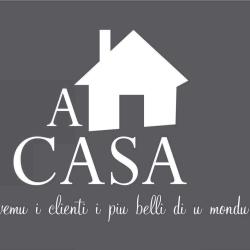 A Casa