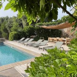 A Casa Bianca - Gîtes De France
