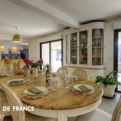 A Casa Catalina - Gîtes De France