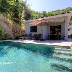 A Casa Di Laurena - Gîtes De France