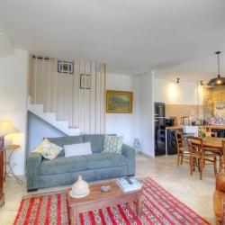 A Casa Paulina - L'alba - Gîtes De France