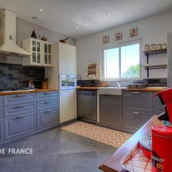 A Casa Sopra - Gîtes De France